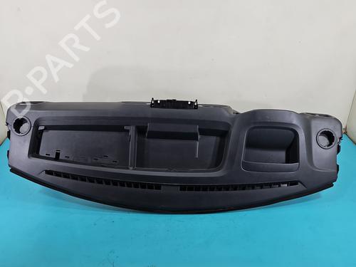 Tablier RENAULT MASTER III Platform/Chassis (EV, HV, UV) | BP38147537C46 - Image 5
