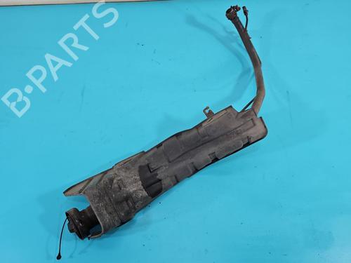 Pipe INFINITI FX 35 All-wheel Drive | BP38140430M125 - Image 6