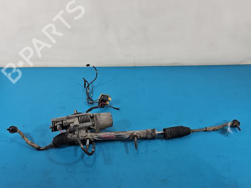 steering-rack-citroen-ds3-sa_-2009-2010-2011-2012-2013-2014-2015-2016-37835115 main image