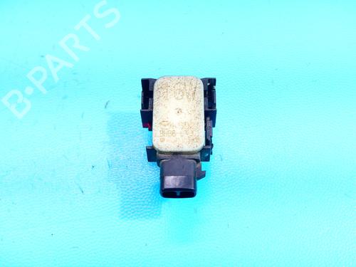 Electronic sensor MAZDA 3 (BL) 1.6 MZR CD (BL14) | BP37882756M84 - Image 3