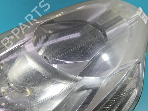 Right headlight CITROËN BERLINGO Box Body/MPV (B9) 1.6 HDi 90 16V | BP37821218C29 - Image 6