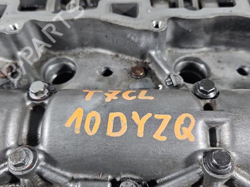 Cylinder head FORD S-MAX (CJ, WA6) | BP37821421M5 - Image 13