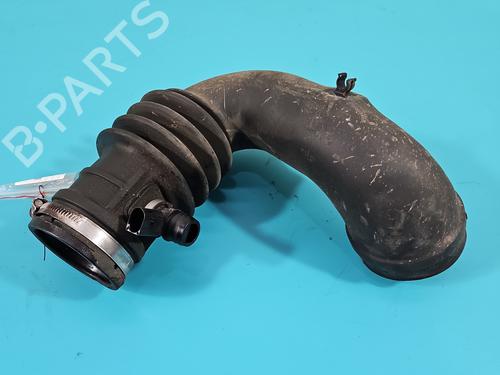 Pipe ISUZU D-MAX II (TFR, TFS) 2.5 CRDi 4x4 (TFS86J) | BP38116752M125  - Image 5