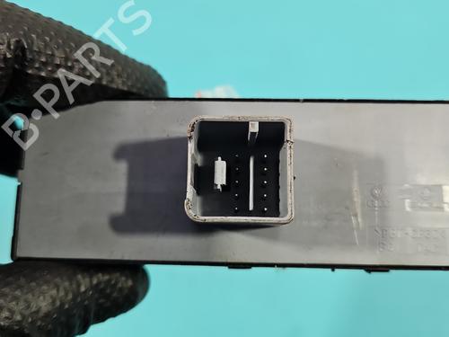 Switch SKODA OCTAVIA II Combi (1Z5) 1.9 TDI | BP37830739I30  - Image 8