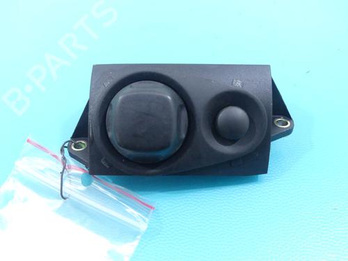 Headlight switch AUDI A8 D3 (4E2, 4E8) 4.2 quattro | BP37876719I24 - Image 2