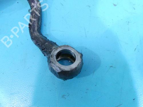 Pipe BMW 7 (E65, E66, E67) 745 i, Li | BP37880998M125 - Image 3