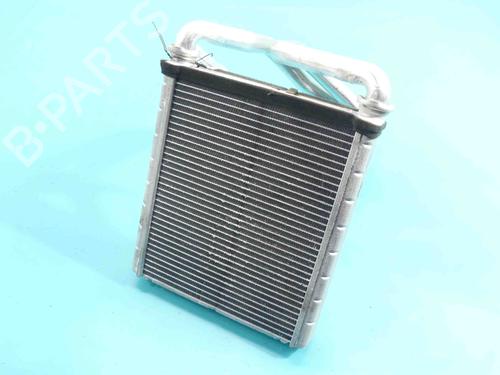 Heater matrix HONDA HR-V (RU) 1.5 (RU1) | BP37887273M63 - Image 2
