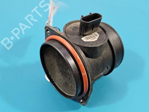 mass-air-flow-sensor-kia-sorento-i-jc-2002-2003-2004-2005-2006-2007-2008-2009-2010-2011-37860491 main image