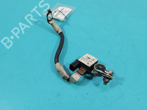 Cable HYUNDAI i30 (PDE, PD, PDEN) | BP37828156E12 - Image 3