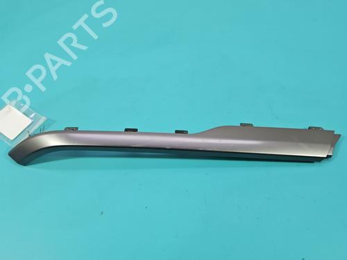 other-suzuki-vitara-ly-2015-38142123 main image