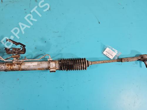 Steering rack OPEL COMBO Box Body/MPV (X12) 1.6 CDTI (B05) | BP38119659M22 - Image 3