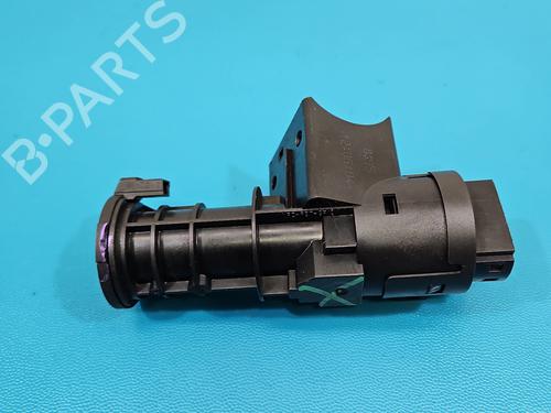 Engine control unit (ECU) LANCIA YPSILON (843_) 1.2 (843.AXB1A) | BP37840256M57 - Image 11