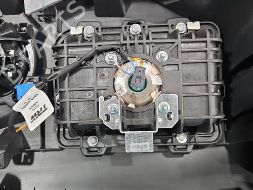 Dashboard PEUGEOT 301 1.6 BlueHDi 100 | BP37848274C46 - Image 11
