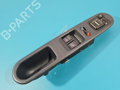 Used Switch Switch HONDA HR-V (GH_) 1.6 16V 4WD (GH2, GH4) (105 hp) 39685849 39685849