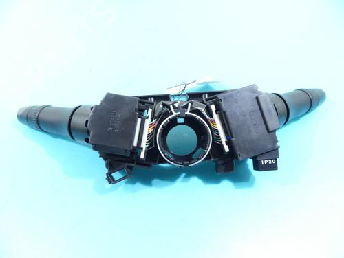 Steering column stalk MITSUBISHI MIRAGE / SPACE STAR VI Hatchback (A0_A) 1.0 (A05A) | BP37890317I23 - Image 4