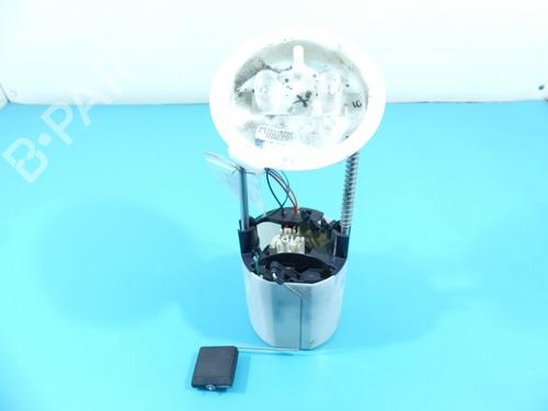 Used Fuel pump Fuel pump 37894990 37894990