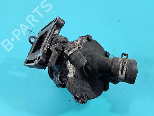 Steering pump FORD TRANSIT Van (FA_ _) | BP38142026M99 - Image 8