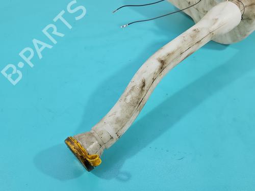 Sprinklertank RENAULT MASTER III Platform/Chassis (EV, HV, UV) | BP38147134C113 - Image 8