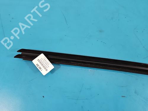 Gummiliste JEEP CHEROKEE (KL) 2.0 CRD 4x4 | BP37833403C142 - Image 3