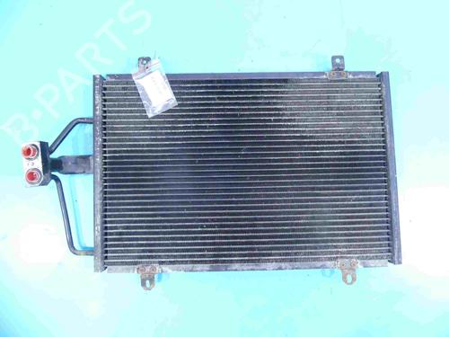Radiador A/A Radiador A/A 37880478 37880478