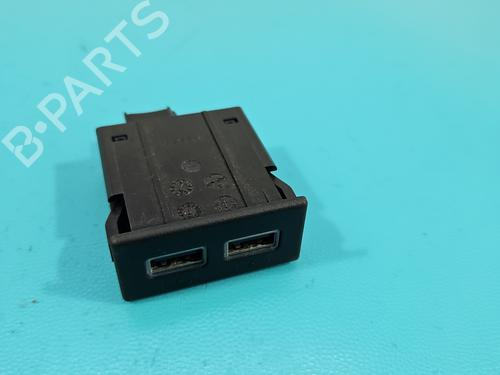 Electronic module ALFA ROMEO STELVIO (949_) | BP37852395M83 - Image 2
