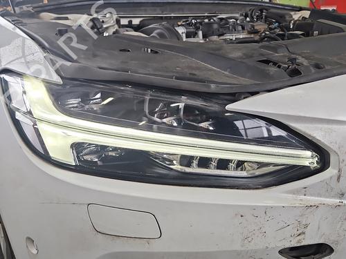 Used Right headlight Right headlight 38707571 38707571