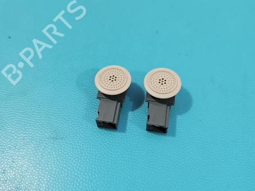 Used Electronic module Electronic module 37835215 37835215