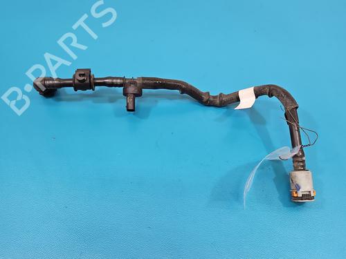Pipe ALFA ROMEO STELVIO (949_) | BP38170568M125 - Image 4