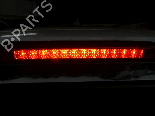 Third brake light HYUNDAI i30 Estate (FD) | BP37889919L11 - Image 7
