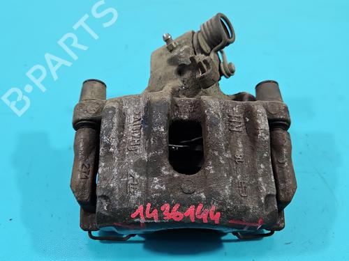 right-rear-brake-caliper-ford-focus-iii-2010-2011-2012-2013-2014-2015-2016-2017-2018-2019-2020-38127805 main image