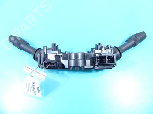Steering column stalk TOYOTA AURIS (_E18_) 1.6 (ZRE181_, ZRE185_, ZRE185R, ZRE181R) | BP37809617I23 - Image 6