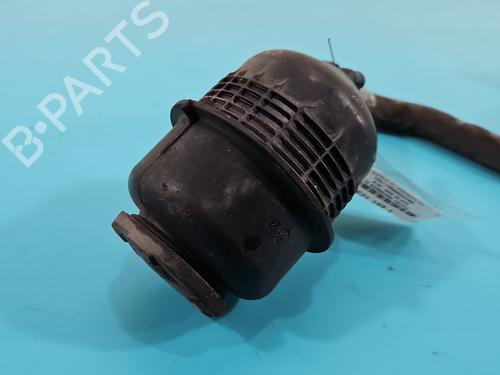 Pipe AUDI Q5 (8RB) 2.0 TDI quattro | BP38139911M125  - Image 6