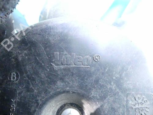 Radiator fan FORD B-MAX (JK) | BP37880678M35 - Image 7