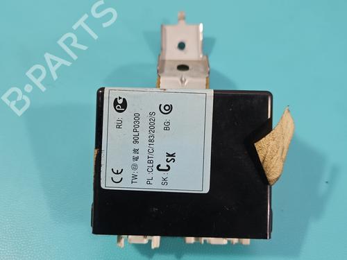 Engine control unit (ECU) MAZDA 2 (DY) 1.2 (DY3W) | BP37838344M57 - Image 15