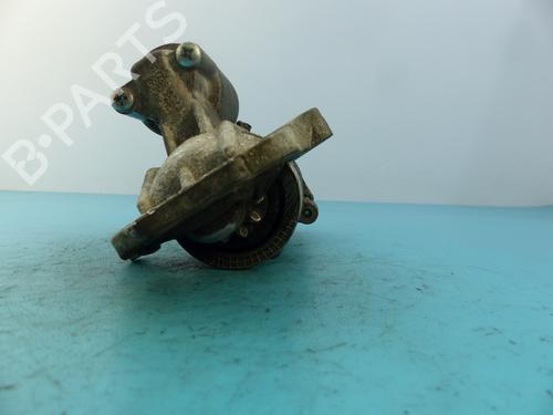 Starter FORD COUGAR (EC_) | BP37880255M8 - Image 2