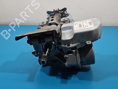 Steering pump KIA CEE'D Hatchback (ED) | BP37823015M99 - Image 7