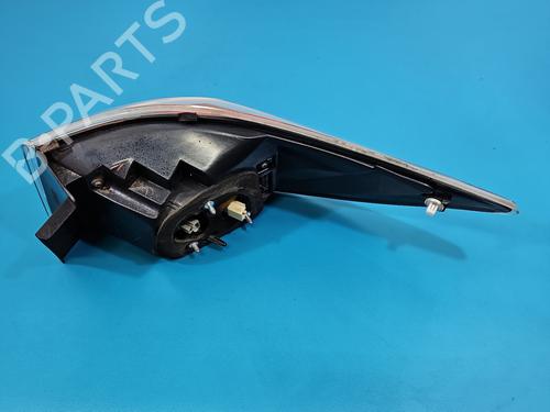 Other MAZDA 6 Estate (GH) 2.2 MZR-CD (GH10) | BP37847062O1 - Image 12