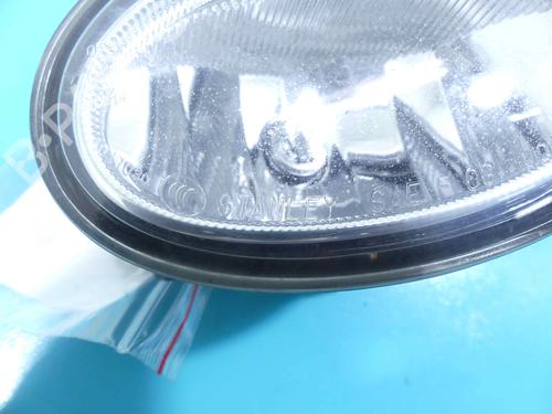 Right front fog light HONDA HR-V (RU) 1.5 (RU1) | BP37887211C31 - Image 3