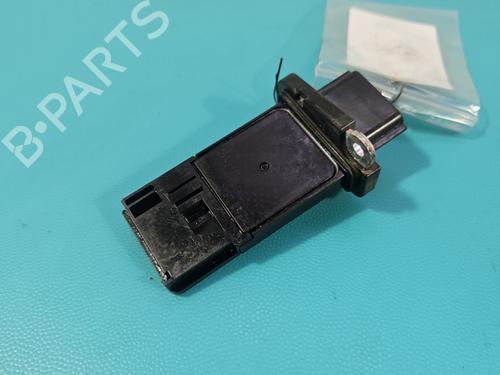 Used Mass air flow sensor Mass air flow sensor 38067881 38067881