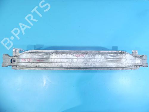 front-bumper-reinforcement-audi-a6-c6-4f2-2004-2005-2006-2007-2008-2009-2010-2011-37806603 main image