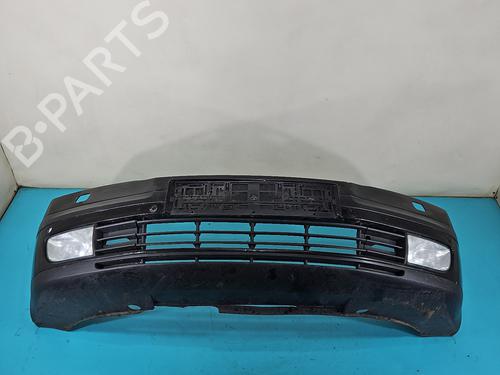 Paragolpes delantero Paragolpes delantero 37817091 37817091