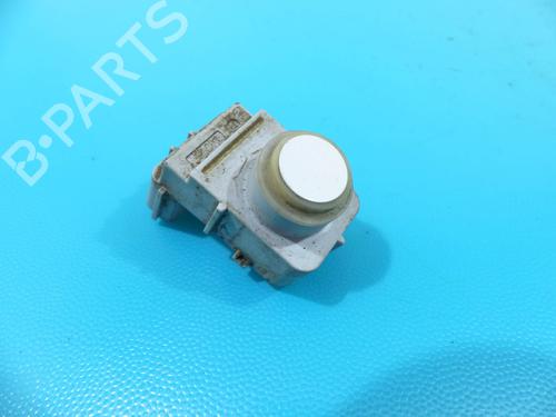 electronic-sensor-kia-venga-yn-2010-2011-2012-2013-2014-2015-2016-2017-2018-2019-37882687 main image
