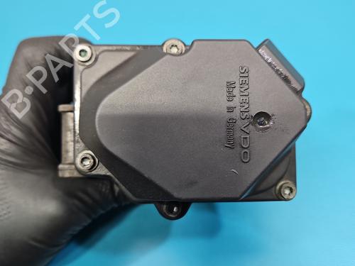 Throttle body SEAT LEON (1P1) | BP37830341M82 - Image 7