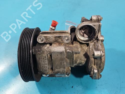 Steering pump BMW 1 (E87) 116 i | BP39646913M99 - Image 2
