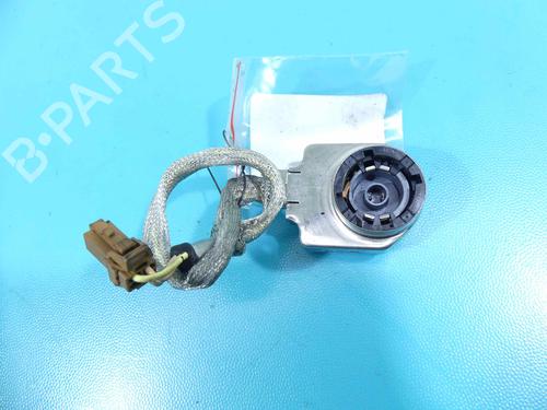 Other RENAULT KOLEOS I (HY_) 2.0 dCi 4x4 (HY0B) | BP37808985O1 - Image 2