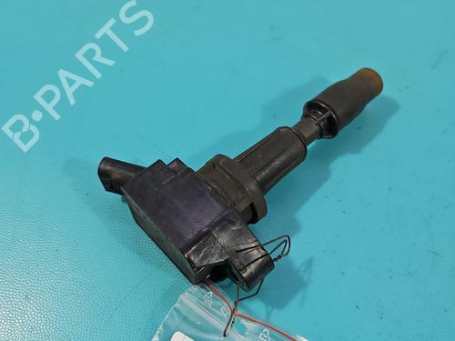 Ignition coil HYUNDAI i30 (PDE, PD, PDEN) | BP37828129M94 - Image 2