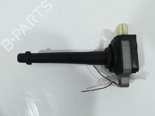 Ignition coil RENAULT FLUENCE (L3_) 2.0 16V (L30C, L30G, L30T, L30V) | BP38152964M94 - Image 2