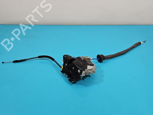 Used Rear right lock Rear right lock 38125178 38125178