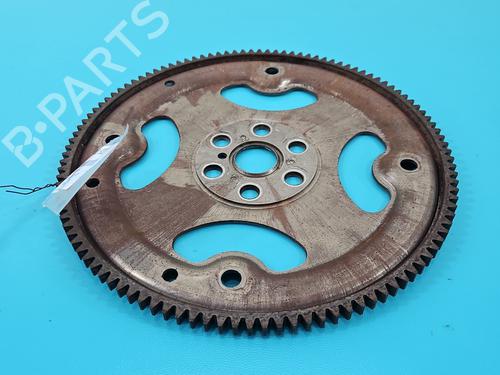 Used Flywheel Flywheel 38129127 38129127