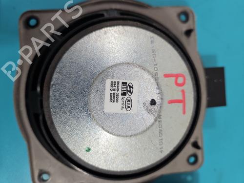 Speaker KIA OPTIMA (FSGDS6B) 1.7 CRDi | BP38117362E2 - Image 8